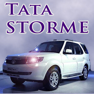 Tata-Storme