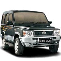 Tata-Sumo-Victa-EX-D