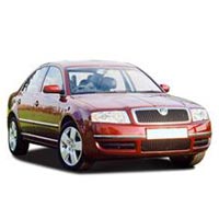 Skoda-Superb-2.8-Elegance