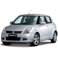 Maruti-Swift-ZXi