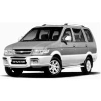 Chevrolet-Tavera-B2-10seater