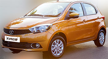 Tata-Tiago