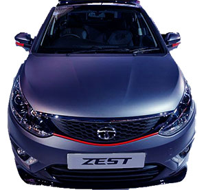 Tata-Zest-D