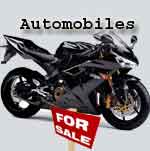 Two Wheelers Classifieds