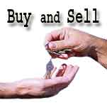 Buy and Sell Classifieds