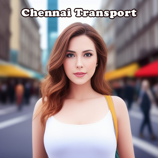 Chennai Transport