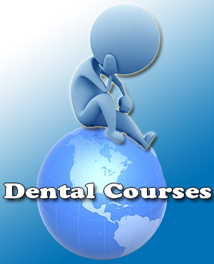 Dental Courses in Tamil Nadu