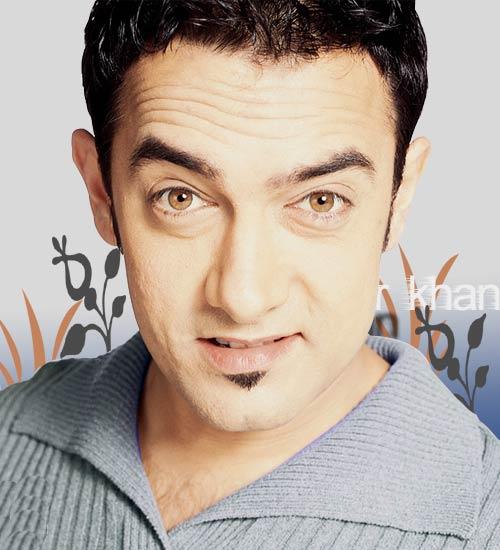 aamir-khan.jpg