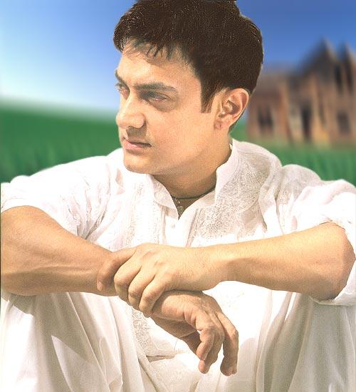 aamir-khan1.jpg