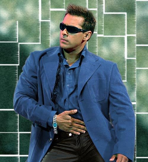 aamir-khan3.jpg