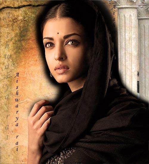 aiswarya1.jpg