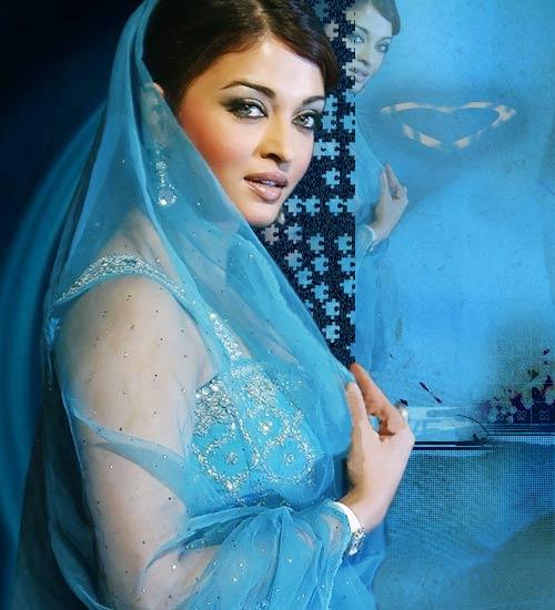 aiswarya3.jpg