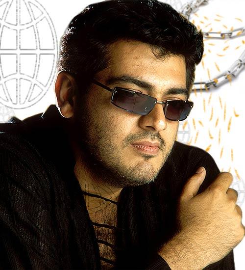 ajith.jpg