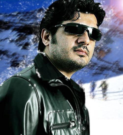 ajith1.jpg