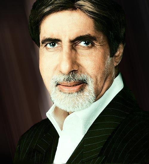 amithab.jpg