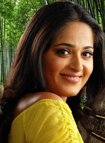 anushka-shetty.jpg
