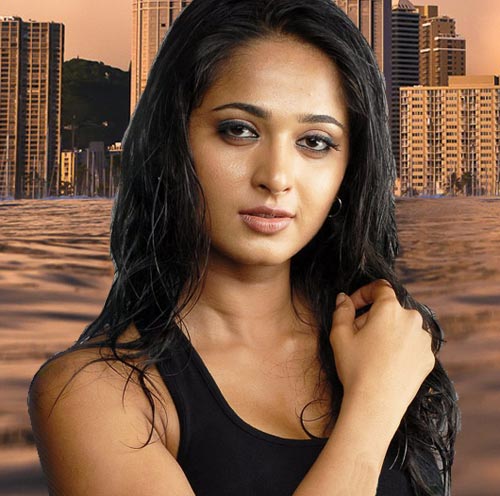anushka-shetty2.jpg