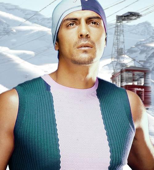 arjun-rampal1.jpg