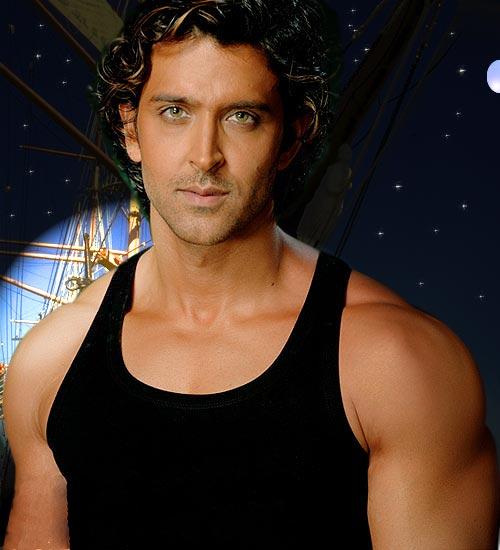 hrithikroshan.jpg
