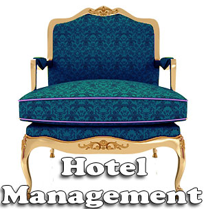 Hotel Management Courses