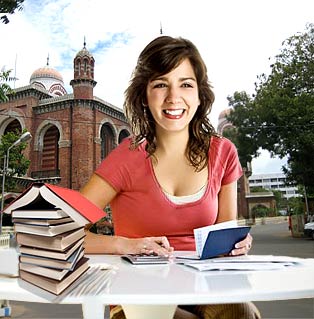 Education Degree Online