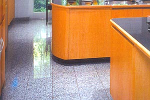 Home Flooring Tiles