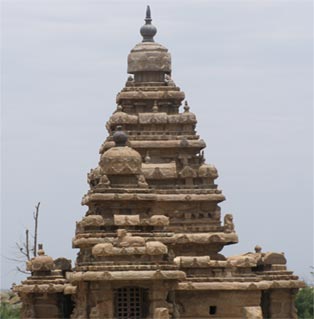 Tamil Nadu Govt.Holiday 2010