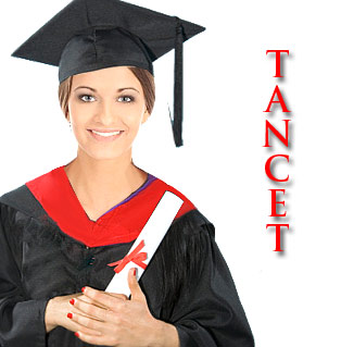 TANCET MBA Exam