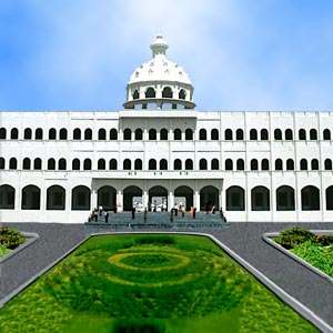 Additional Professional Colleges in Tamil Nadu