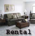 Rental Classifieds