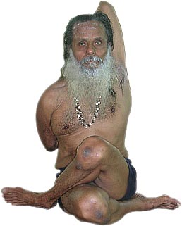 Perasiriyar Brahma Shri K.S.Sundareysan